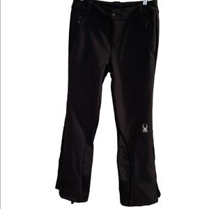 Women’s ski pants